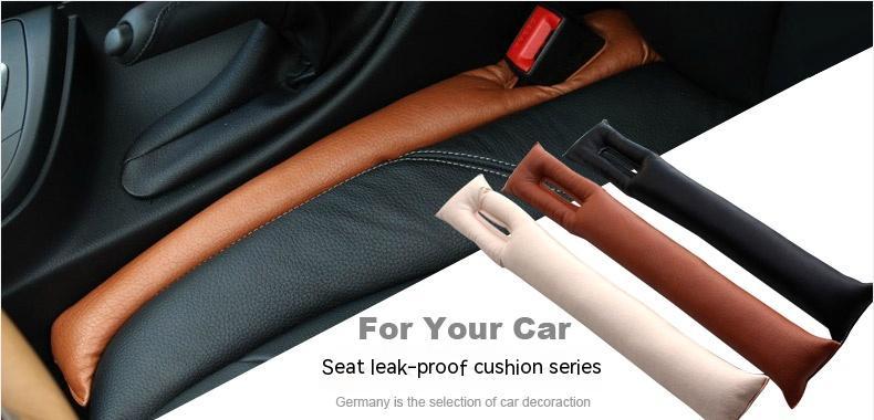 Keep Your Car Crumb-Free and Happy!