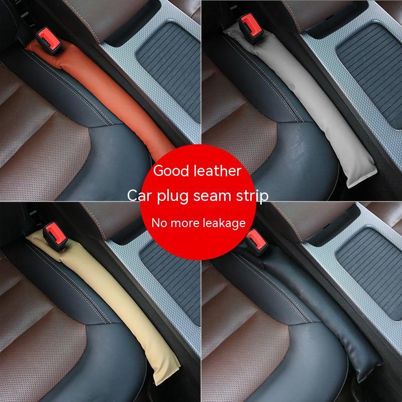 Keep Your Car Crumb-Free and Happy!