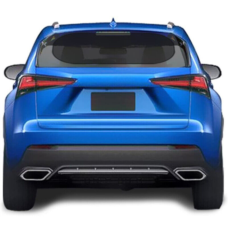 Keep Cool & Comfy with Our Rear Window Sun Shade