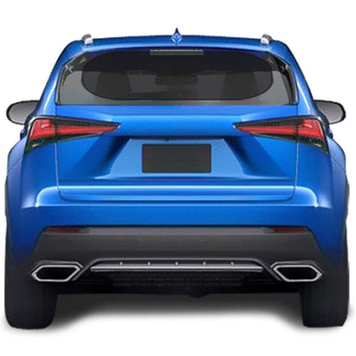 Keep Cool & Comfy with Our Rear Window Sun Shade